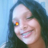 Daysinaovc from Itapema | Woman | 22 years old | Sagittarius