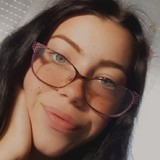 Nikolina from Zagreb | Woman | 32 years old | Taurus