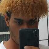 Thalesosilvaoz from Nova Lima | Man | 24 years old | Scorpio