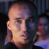 Rogerespano07L from Iloilo | Man | 47 years old | Sagittarius