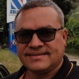 Hebersito29On from Corinto | Man | 54 years old | Cancer