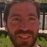 Juju from Pessac | Man | 38 years old | Aquarius