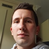 Maestro from Budapest XIII. keruelet | Man | 38 years old | Pisces