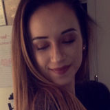 Lace from Clarksville | Woman | 26 years old | Leo