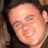 Joaopaulo from Bom Sucesso | Man | 38 years old | Pisces