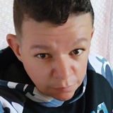 Jamissonsantnk from Sao Cristovao | Man | 34 years old | Scorpio