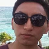 Vic from Tulum | Man | 35 years old | Scorpio
