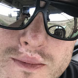 Hdrockerboy from Leduc | Man | 37 years old | Taurus