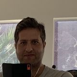 Muhannad from Marble Falls | Man | 36 years old | Virgo