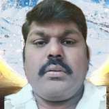 Yogaraj01Tl from Dindigul | Man | 38 years old | Taurus