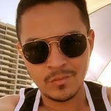 Angel from Morelia | Man | 36 years old | Libra