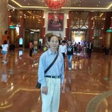 Henryliu39N from San Francisco | Man | 56 years old | Capricorn