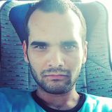 Medellin from Burgas | Man | 37 years old | Cancer