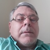 Alceu from Ponta Grossa | Man | 66 years old | Leo
