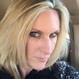 Sarah from Fresno | Woman | 59 years old | Pisces