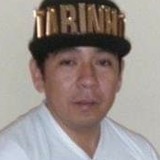 Tabinho from Sucre | Man | 40 years old | Cancer