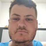 Fernandopimeiy from Sao Sebastiao do Paraiso | Man | 25 years old | Scorpio