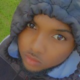 Keno from Springfield Gardens | Man | 26 years old | Libra