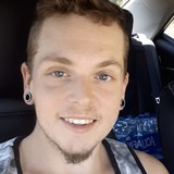 Steelcitysbeau from Mount Holly | Man | 33 years old | Virgo