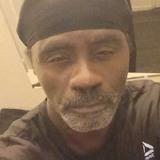 Sylvestersteve from Chester | Man | 55 years old | Cancer