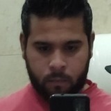 Brayanalonsow4 from Ciudad Lerdo | Man | 29 years old | Leo