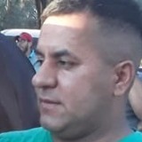 Quevedog19Iq from Colonia Caroya | Man | 45 years old | Aries