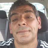 Mikeramos9Or from Hudsonville | Man | 52 years old | Libra