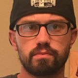 Waynebick from Citra | Man | 37 years old | Gemini