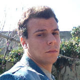 Luca from Sciacca | Man | 28 years old | Libra