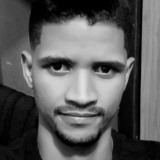 Wes from Juatuba | Man | 35 years old | Cancer