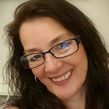 Bestieforever from Niskayuna | Woman | 63 years old | Libra