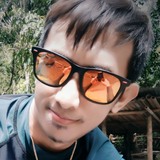 Kentamihzy from Bacolod City | Man | 40 years old | Taurus