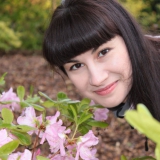 Lyana from Oslo | Woman | 43 years old | Sagittarius