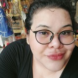 Mk from Tayabas | Woman | 37 years old | Aries