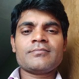 Rajeshkumar1Xw from Siwan | Man | 41 years old | Virgo