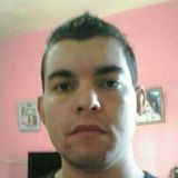 Thiagosilva from Perdoes | Man | 38 years old | Cancer
