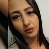 Anjo from Vitoria da Conquista | Woman | 27 years old | Aquarius