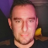 Jbdanj0Z from Hensies | Man | 46 years old | Cancer