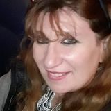 Andre from Santa Rosa | Woman | 54 years old | Leo