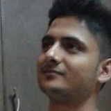Sam from Agra | Man | 33 years old | Libra