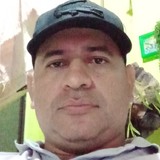 Sanchezjoseasj from Cartago | Man | 44 years old | Aquarius