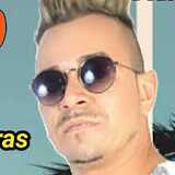 Brunoporto54I from Pocoes | Man | 28 years old | Scorpio
