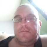 Williamjr from Winnebago | Man | 27 years old | Cancer