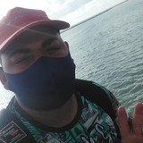 Silvajacksm9 from Cumaru | Man | 27 years old | Sagittarius