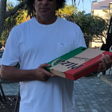 Benlaw3Wt from Byron Bay | Man | 46 years old | Sagittarius