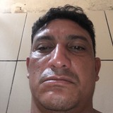 Eleonelcastayv from Trairi | Man | 42 years old | Capricorn