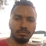 Roberty from Campo Grande | Man | 41 years old | Aries