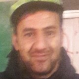 Kajouirachidbr from Lierre | Man | 39 years old | Capricorn