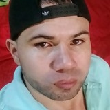 Elkinzapata5Pn from Itagui | Man | 36 years old | Aries