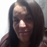 Silvanaesequan from Campinas | Woman | 57 years old | Sagittarius